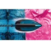 Парова станція Philips GC7846/80 - Изображение 8