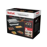 Електрогриль Tefal GC784D30 - Изображение 12
