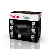 Електрогриль Tefal GC7P0810 - Зображення 12
