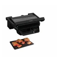 Електрогриль Tefal GC7P0810 - Зображення 4