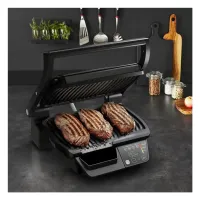 Електрогриль Tefal GC7P0810 - Зображення 8