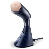 Відпарювач для одягу Philips GC810/20 - Зображення 1