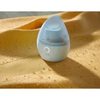 Машинка для чищення трикотажу Philips GCA2100/20 - Зображення 4