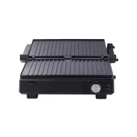 Електрогриль Gorenje GCG2000M - Зображення 11