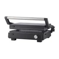 Електрогриль Gorenje GCG2000M - Зображення 2