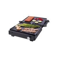 Електрогриль Gorenje GCG2000M - Зображення 4