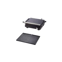 Електрогриль Gorenje GCG2000M - Зображення 5