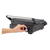 Електрогриль Gorenje GCG2000M - Зображення 9