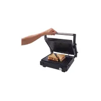 Електрогриль Gorenje GCG2000M - Зображення 10