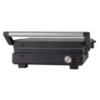 Електрогриль Gorenje GCG2000M - Зображення 1