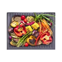 Електрогриль Gorenje GCG2000SD - Изображение 5