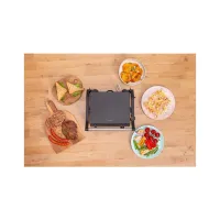 Електрогриль Gorenje GCG2000SD - Изображение 7