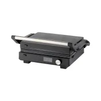 Електрогриль Gorenje GCG2000SD - Изображение 1