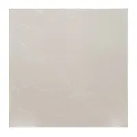 Обігрівач Grunhelm GCH-400BG - 2