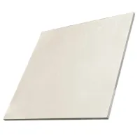 Обігрівач Grunhelm GCH-400BG - 1