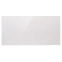 Обігрівач Grunhelm GCH-750WH - 2