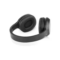 Навушники REAL-EL GD-820 Black - 6