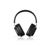 Навушники REAL-EL GD-828 Black - 2