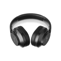 Навушники REAL-EL GD-860 Black - 3