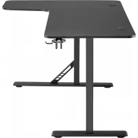 Комп'ютерний стіл GamePro GDC216 - Зображення 2