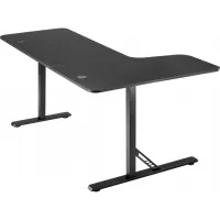 Комп'ютерний стіл GamePro GDC216 - Зображення 3