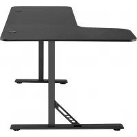 Комп'ютерний стіл GamePro GDC216 - Зображення 4