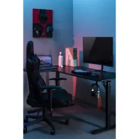 Комп'ютерний стіл GamePro GDC216 - Зображення 8