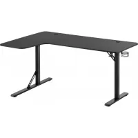 Комп'ютерний стіл GamePro GDC216 - Зображення 1