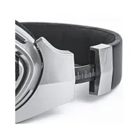 Навушники REAL-EL GDX-7670 Gun Metal - 11