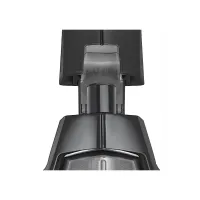 Навушники REAL-EL GDX-7680 Black - 9