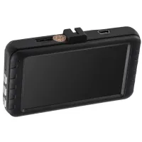 Відеореєстратор Globex GE-112 - 2