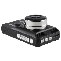 Відеореєстратор Globex GE-112 - 3