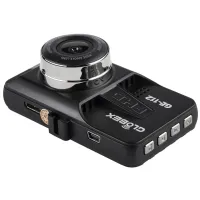 Відеореєстратор Globex GE-112 - 4