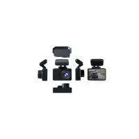 Відеореєстратор Globex GE-205W - Зображення 2