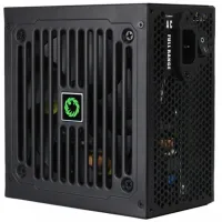 Блок живлення Gamemax 600W (GE-600) - 4