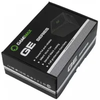 Блок живлення Gamemax 600W (GE-600) - 5