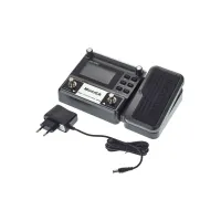 Гітарний процесор Mooer GE100 - Зображення 7