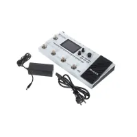 Гітарний процесор Mooer GE250 - Зображення 11