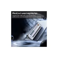 Концентратор Promate USB-C 14-in-1 Promate gegatower-60w (gegatower-60w) - Зображення 6