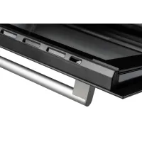 Духова шафа GRANADO GEO 62-0200 black glass (GEO26202005) - 6