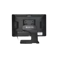 POS-термінал Geos S1503RH J6412/8GB/256GB/6xUSB/2xRS232/Ethernet/1368x768 (GEOS POS S1503RH) - 2
