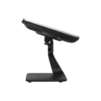 POS-термінал Geos S1503RH J6412/8GB/256GB/6xUSB/2xRS232/Ethernet/1368x768 (GEOS POS S1503RH) - 3