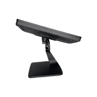 POS-термінал Geos S1504R, J6412/8GB/SSD 256GB/2xRS232/6xUSB/LAN/VGA/15" 1024x768 res (GEOS POS S1504R) - 2