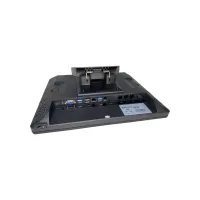 POS-термінал Geos S1504R, J6412/8GB/SSD 256GB/2xRS232/6xUSB/LAN/VGA/15" 1024x768 res (GEOS POS S1504R) - 3