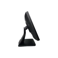 POS-термінал Geos S1504R, J6412/8GB/SSD 256GB/2xRS232/6xUSB/LAN/VGA/15" 1024x768 res (GEOS POS S1504R) - 6