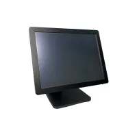 POS-термінал Geos S1504R, J6412/8GB/SSD 256GB/2xRS232/6xUSB/LAN/VGA/15" 1024x768 res (GEOS POS S1504R) - 7