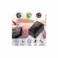 GPS трекер Voltronic GF-09+WiFi, точність позиціювання GPS: 100m, Box, 33x (GF-09) - Image 3