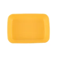 Ланч-бокс детский Kite Garfield 420 мл (GF25-160) - Изображение 3