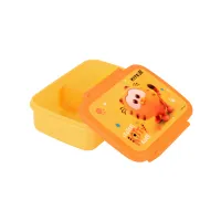 Ланч-бокс детский Kite Garfield 420 мл (GF25-160) - Изображение 5