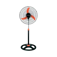 Вентилятор Grunhelm GFS-4010 - Изображение 1